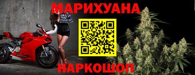 дживик Дубна