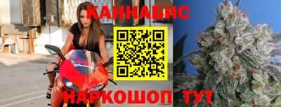 ПСИЛОЦИБИНОВЫЕ ГРИБЫ Донецк