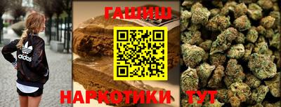хмурый Донской